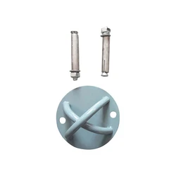 Βάση στήριξης για Yoga Swing