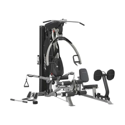 Εξάρτημα Τετρακεφάλων Ποδιών για το Πολυμηχάνημα ELITE