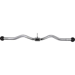 Μπάρα Amila Τρικεφάλων Τύπου «W»