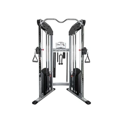 Πολυόργανο HFT