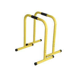 Παράλληλες Μπάρες Amila Equalizer για βυθίσεις