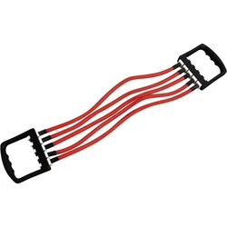 Ελατήριο Στήθους Amila Red