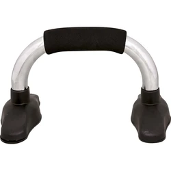 Στηρίγματα Εδάφους Amila Push-up Stand