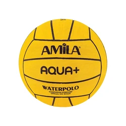 Μπάλα water polo Amila WP100