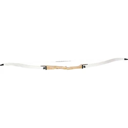 Τοξο Για Αριστεροχειρες School Bows (Ικανοποιεί τις ανάγκες στα πρώτα βήματα), 66