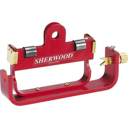 Μηχανή αλλαγής πτερυγίων Amila 6"