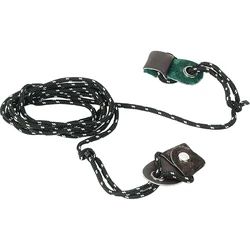 Ιμάντας τοποθέτησης χορδής