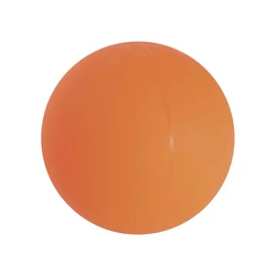 Μπαλάκι Hockey Παιδικό