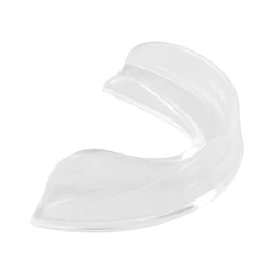 Προστατευτικό δοντιών TAB economy Τοξοβολίας