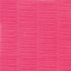 Στρώμα συναρμολογούμενο, Tatami, 2,0cm