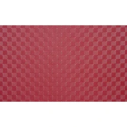 Στρώμα συναρμολογούμενο, Διαμάντι, 2,5cm