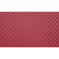 Στρώμα συναρμολογούμενο, Διαμάντι, 2,5cm