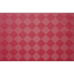 Στρώμα συναρμολογούμενο, Διαμάντι, 2,5cm