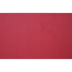 Στρώμα συναρμολογούμενο, Πλέξη, 2,0cm