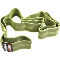 Λάστιχο Γυμναστικής Amila Powerband μεγάλο