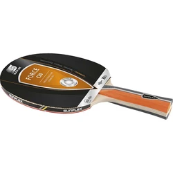 Ρακέτα Ping Pong Force C20