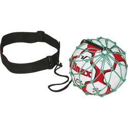 Σετ Εξασκησης Λακτισματος Ποδοσφαιρου Amila