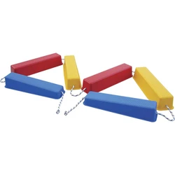 Σκαφάκια ισορροπίας Amila Kids