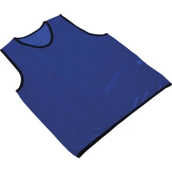 Σαλιάρες Amila, μεγαλύτερης αντοχής, 50x44 S Kίτρινη