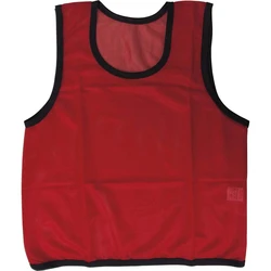 Σαλιάρες Amila, μεγαλύτερης αντοχής, 68x50 L Kόκκινη