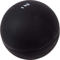 Σφαίρα εξωτερικού/εσωτερικού χώρου 2kg
