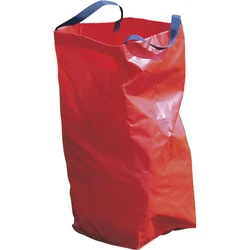 Σάκος Amila KIDS για αναπηδήσεις