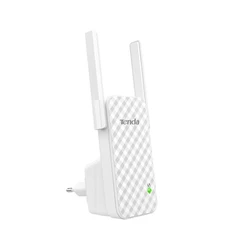 Repeater Tenda WiFi 300Mbps A9
