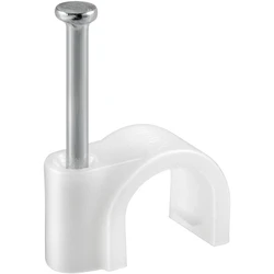 Ρόκα Fixpoint 17077 KBCR 5 (100 pcs)