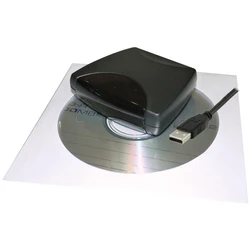 Σετ εγκατάστασης Τηλεχειριστήριου Superior SET PROGRAM USB+CD