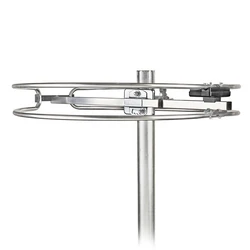 Κεραία FM Nedis ANORFM10ME Outdoor