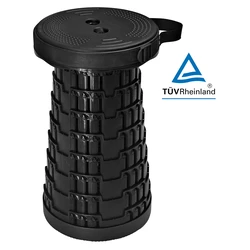 HOME USE πτυσσόμενο καρεκλάκι