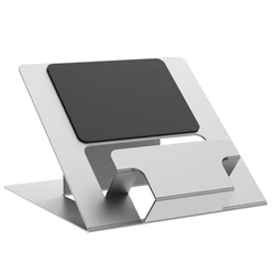 Βάση Laptop Fellowes Hylyft