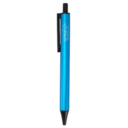 UNIARCH Pen HW230213 Black