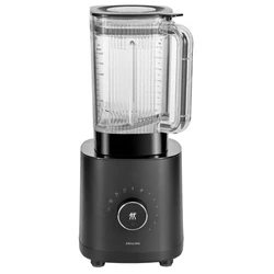 Μπλέντερ ZWILLING Universal 1200 L 1200 W Black