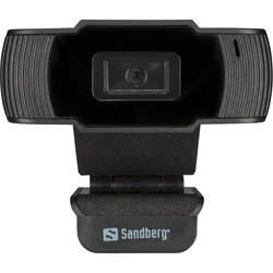 Webcam Sandberg USB Server