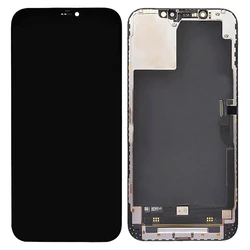 Default TW INCELL LCD for iPhone 12 Pro Max