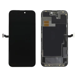 TW INCELL LCD for iPhone 14 Pro Max