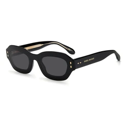 Γυναικεία Γυαλιά Ηλίου Isabel Marant Im-0052-S-2M2 (49/24/150 mm) Black