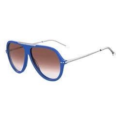 Γυαλιά Ηλίου ISABEL MARANT IM-0162-S-B88 (Φακός 60 mm, Γέφυρα 11 mm, Βραχίονες 140 mm)