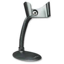 Aξεσουάρ POS Holder Manhattan for Aξεσουάρ POS gooseneck black