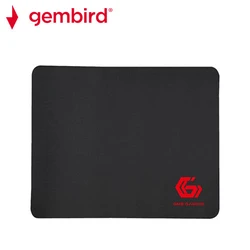 Mousepad Gembird Gaming SMALL