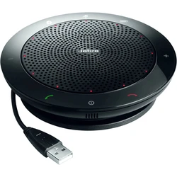 Μικρόφωνο Jabra Speak 510 MS