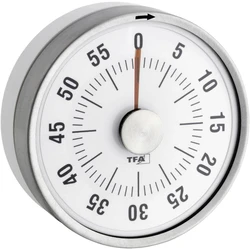 Χρονόμετρο Κουζίνας TFA 38.1028.02 puck kitchen timer