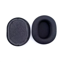 Αξεσουάρ Ακουστικών Geekria Ear Pads for Razer BlackShark V2 Pro 2023 / V2 Hyperspeed