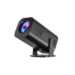 Projector ATC P2 Pro Ultra HD Multimedia