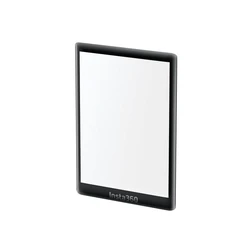 Αξεσουάρ Για Insta360 X3 Screen Protector Custom curved design for a precise fit Tempered glass