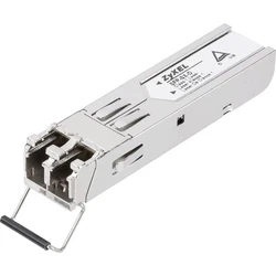 Zyxel Transceiver Giga SFP-SX-D Gbic Multi-mode LC 550m