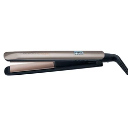 Ισιωτική Μαλλιών Remington S8540 Keratin Protect