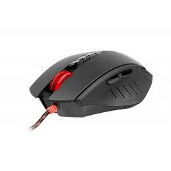 Ποντίκι Ενσύρματο A4Tech Bloody V8m