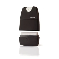 Philips Screen Cleaner SVC3250 10